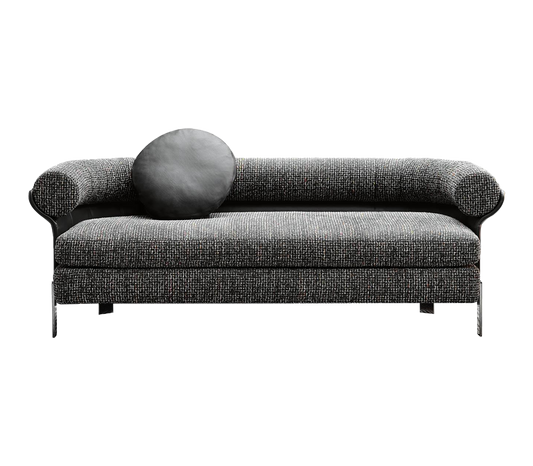 Minotti Mattia Sofa