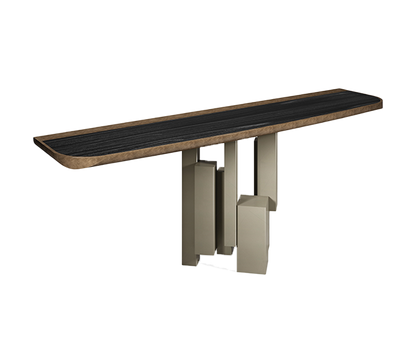 Skyline Cattelan Italian Console