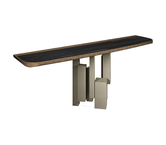 Skyline Cattelan Italian Console