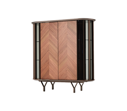 Italia Costes sideboard