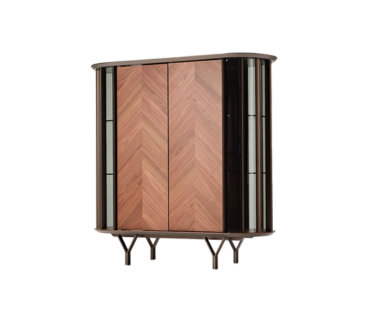 Italia Costes sideboard