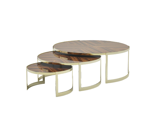 Casa Anya Coffee Table