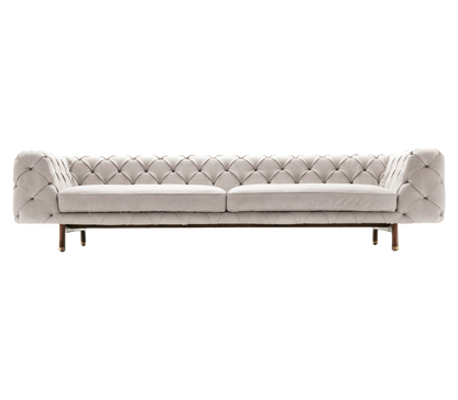 High-quality Deniel Sofa