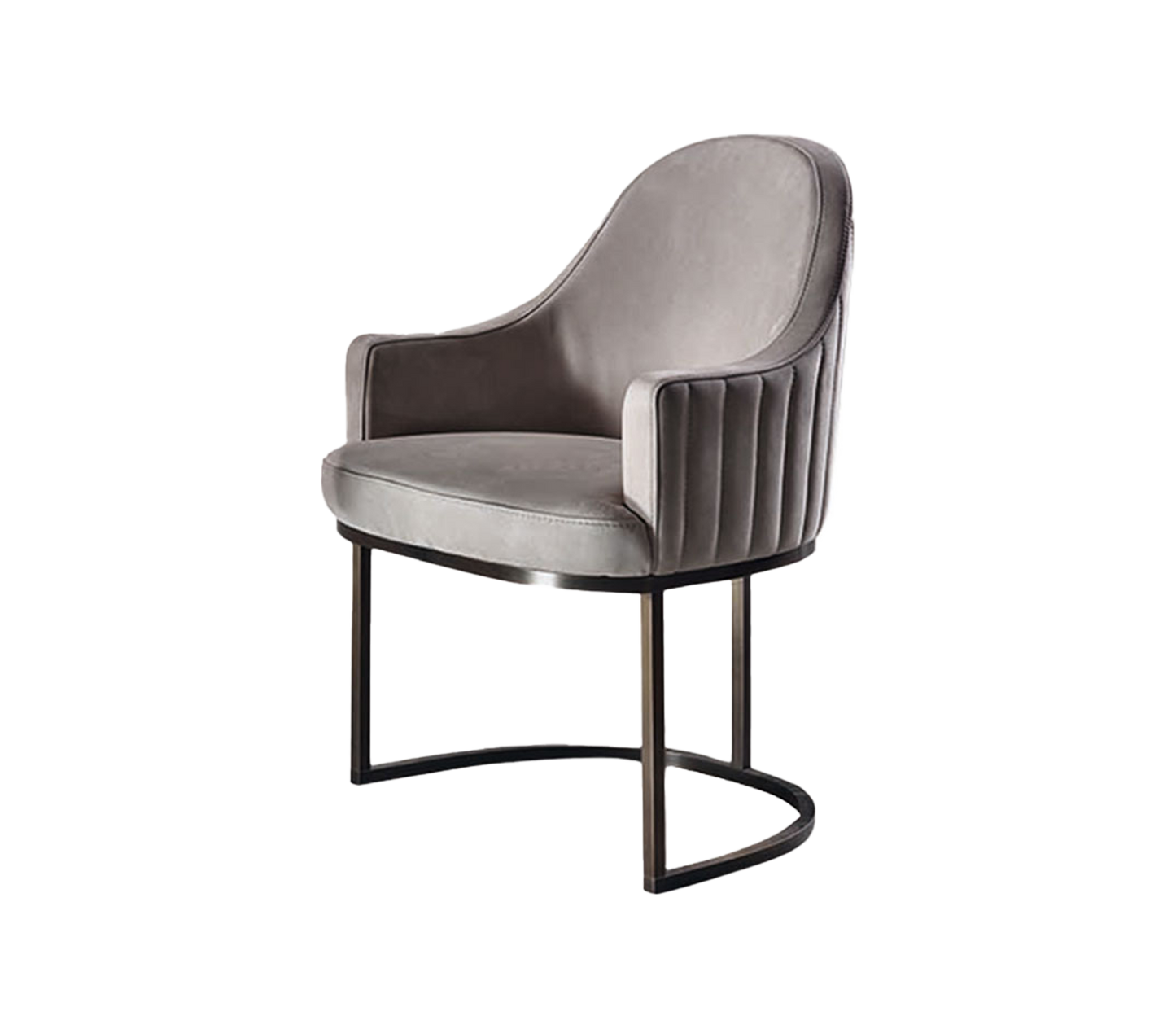 Isabel Dining Chair