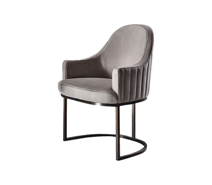 Isabel Dining Chair