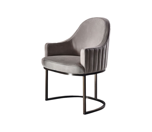 Isabel Dining Chair