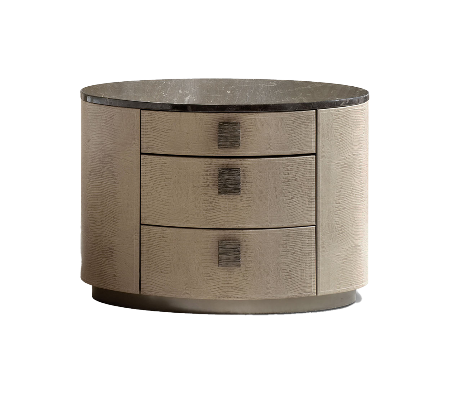 Giorgiocollection 3D model Night Stand