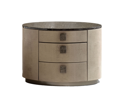 Giorgiocollection 3D model Night Stand