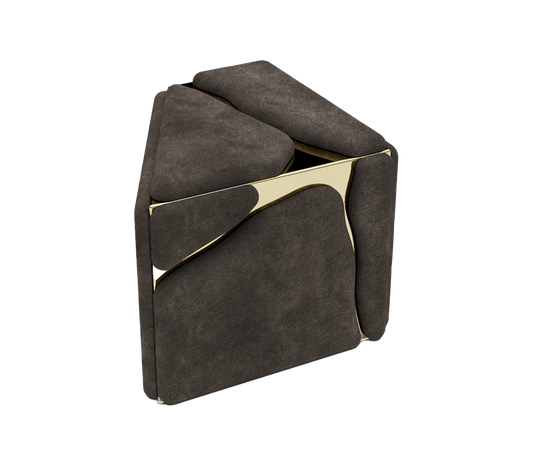 Stylish Nightstand