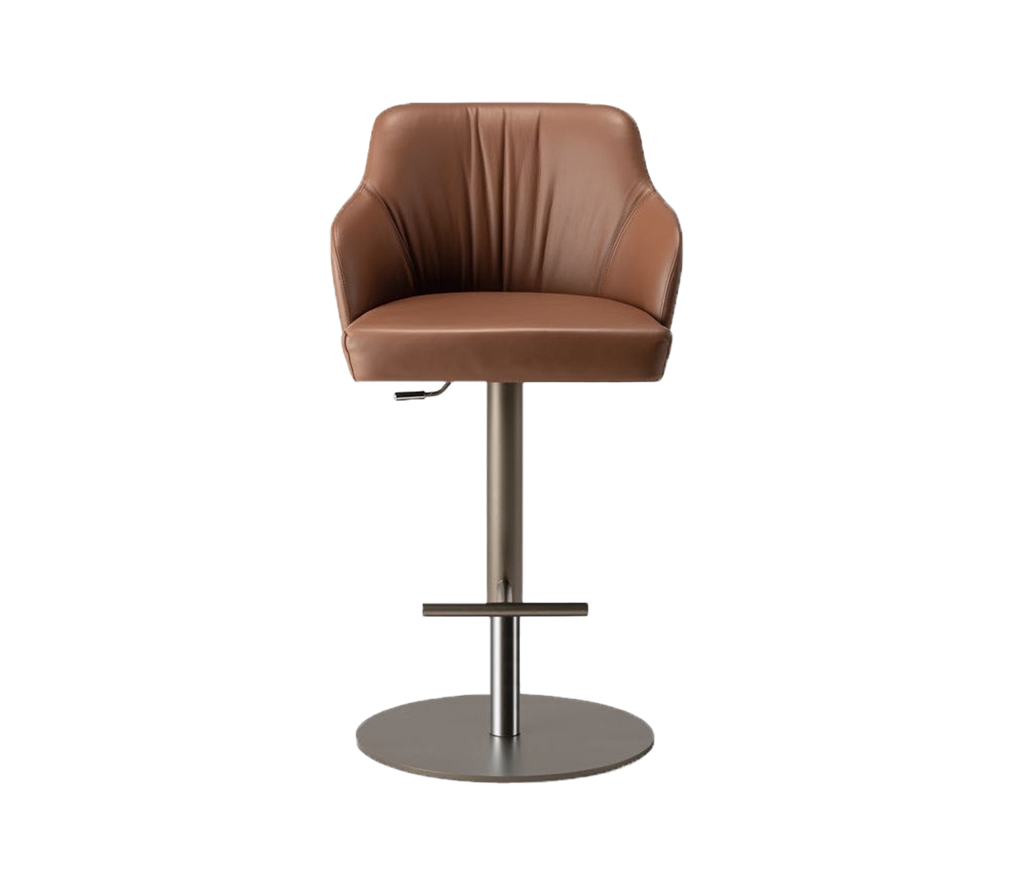 Comfort Stool