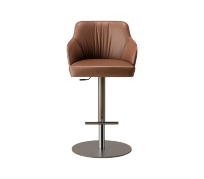 Comfort Stool