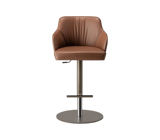Comfort Stool