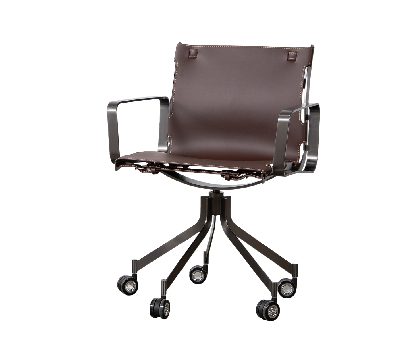 High-Quality Blixen Chair