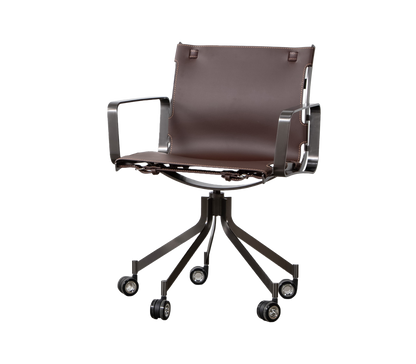 High-Quality Blixen Chair