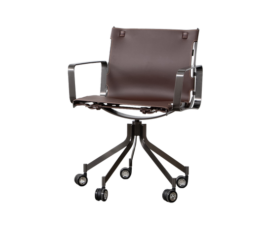 High-Quality Blixen Chair