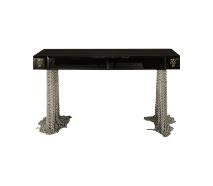 Fouquet Console Table