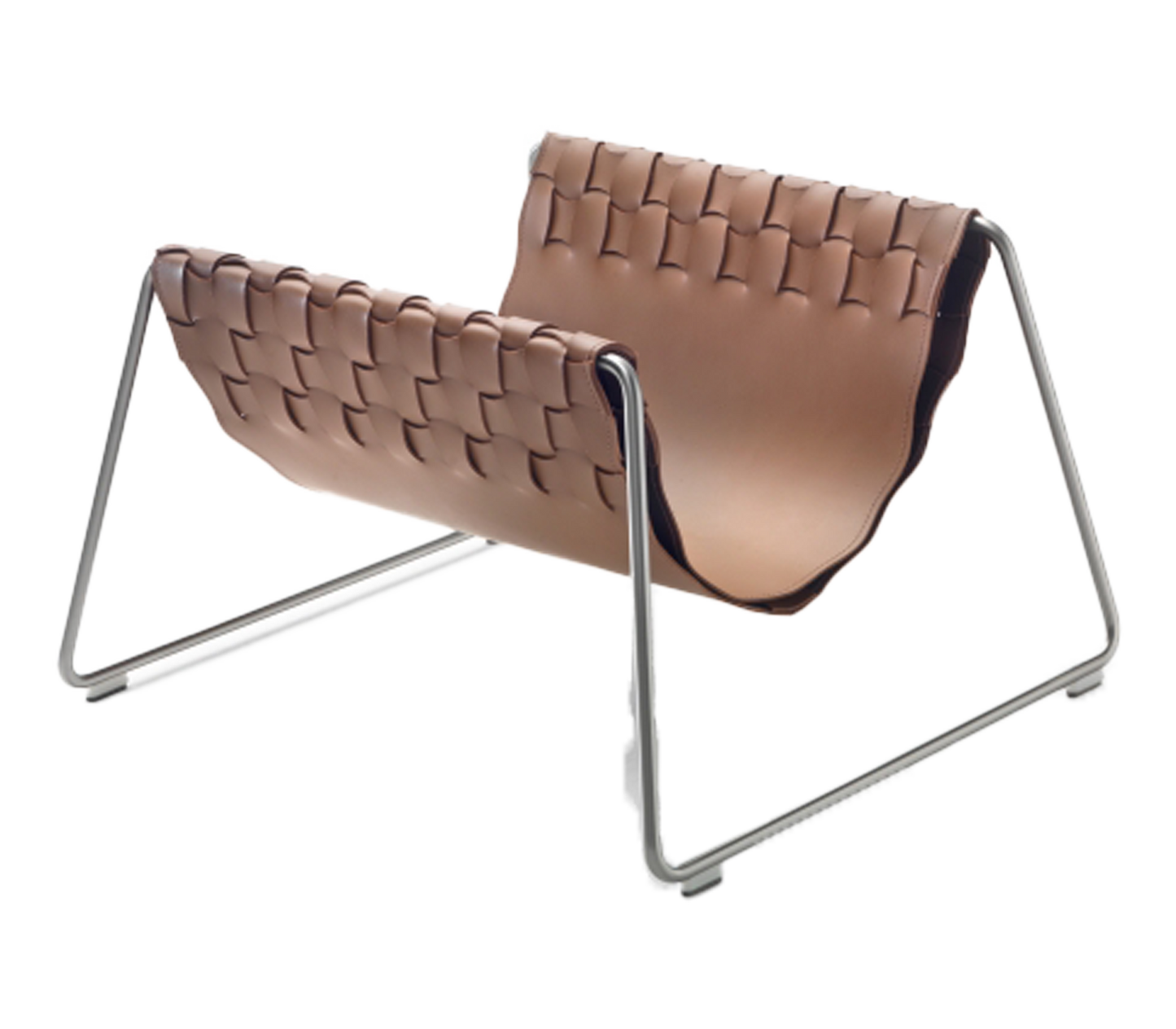 Flexform Mate