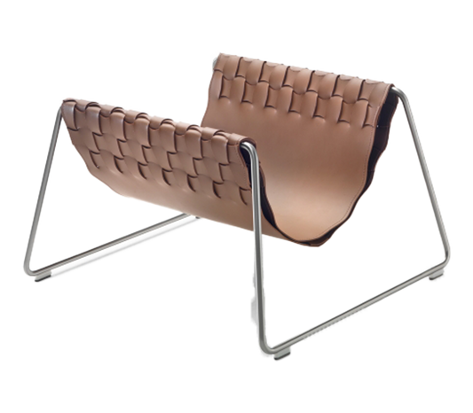 Flexform Mate