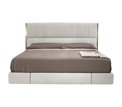 Super Stylish Bed
