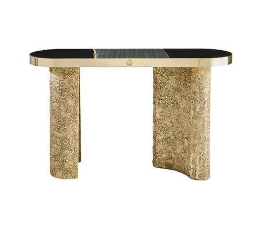 Luxury Moco Console