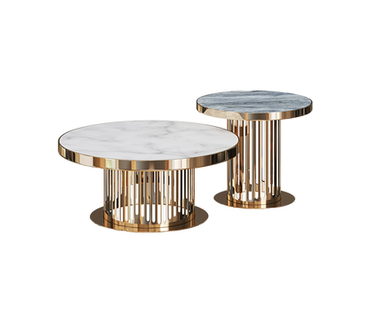 Luxury LaLume MB20688