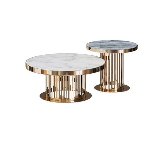 Luxury LaLume MB20688