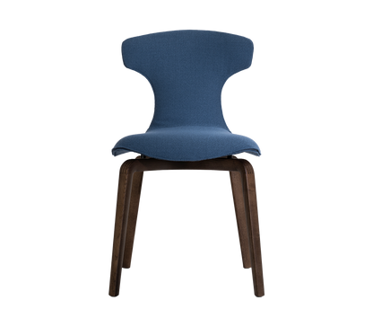 Designer Armchair