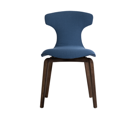 Designer Armchair