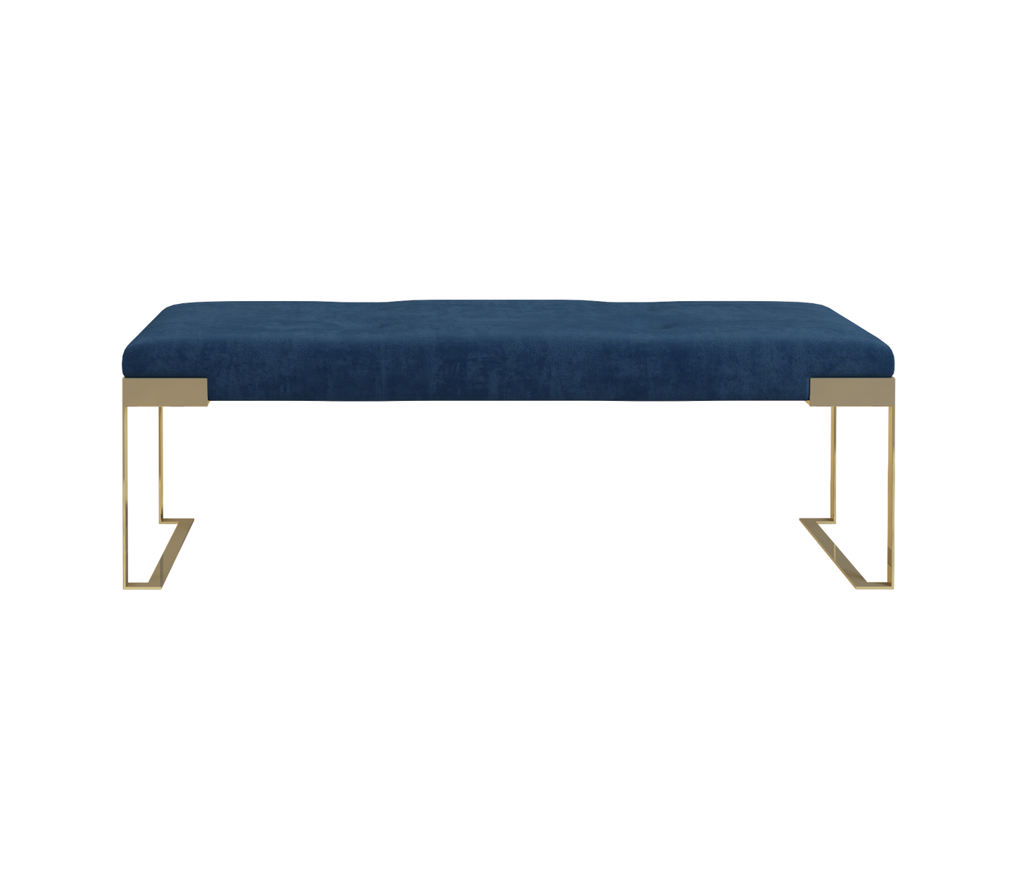 Fendi Casa Aura Bench