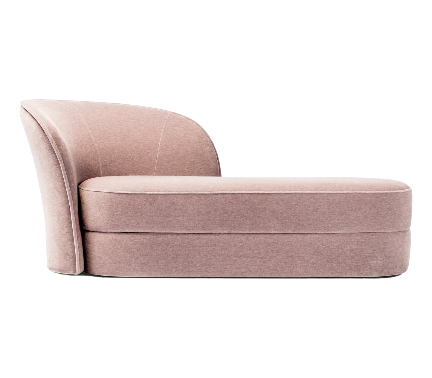 Mooi Aldora Sofa