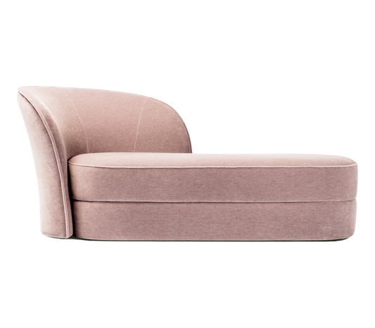 Mooi Aldora Sofa