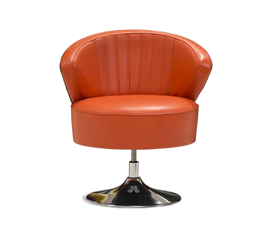 Formitalia TL528 GT Office Guest Chair