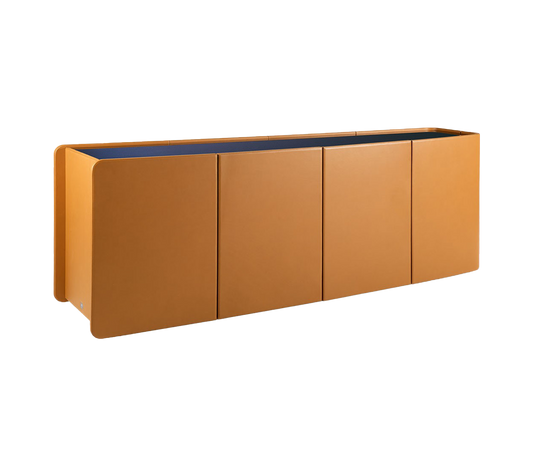Ettori Low Cabinet