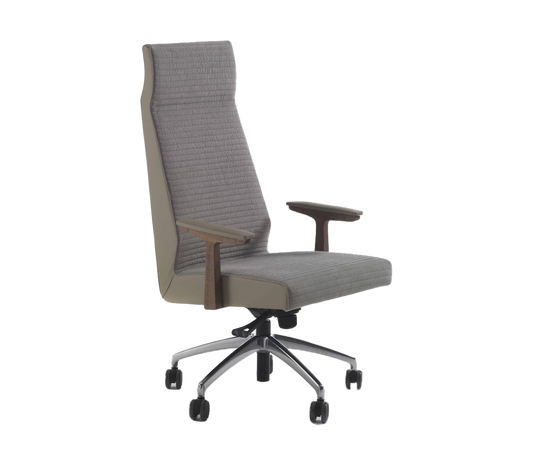 Porada Armchair