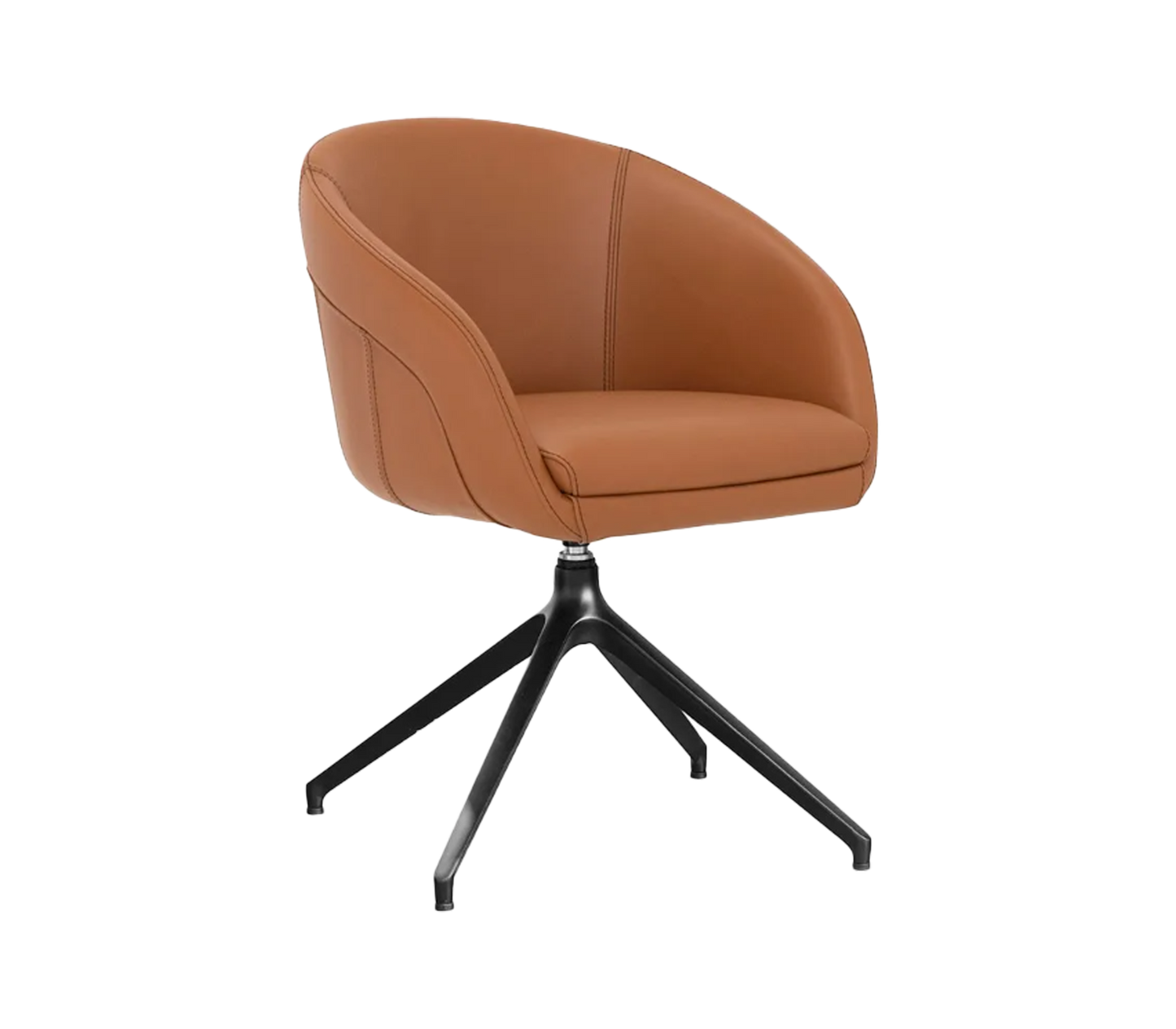 GT 21 Formitalia Easy Chair