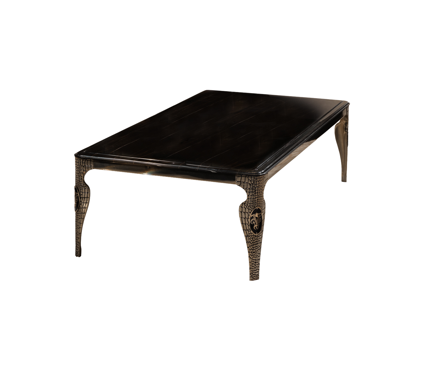 Stylish Chatam Coffee Table