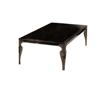 Stylish Chatam Coffee Table
