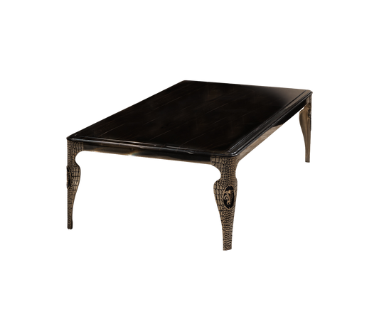Stylish Chatam Coffee Table