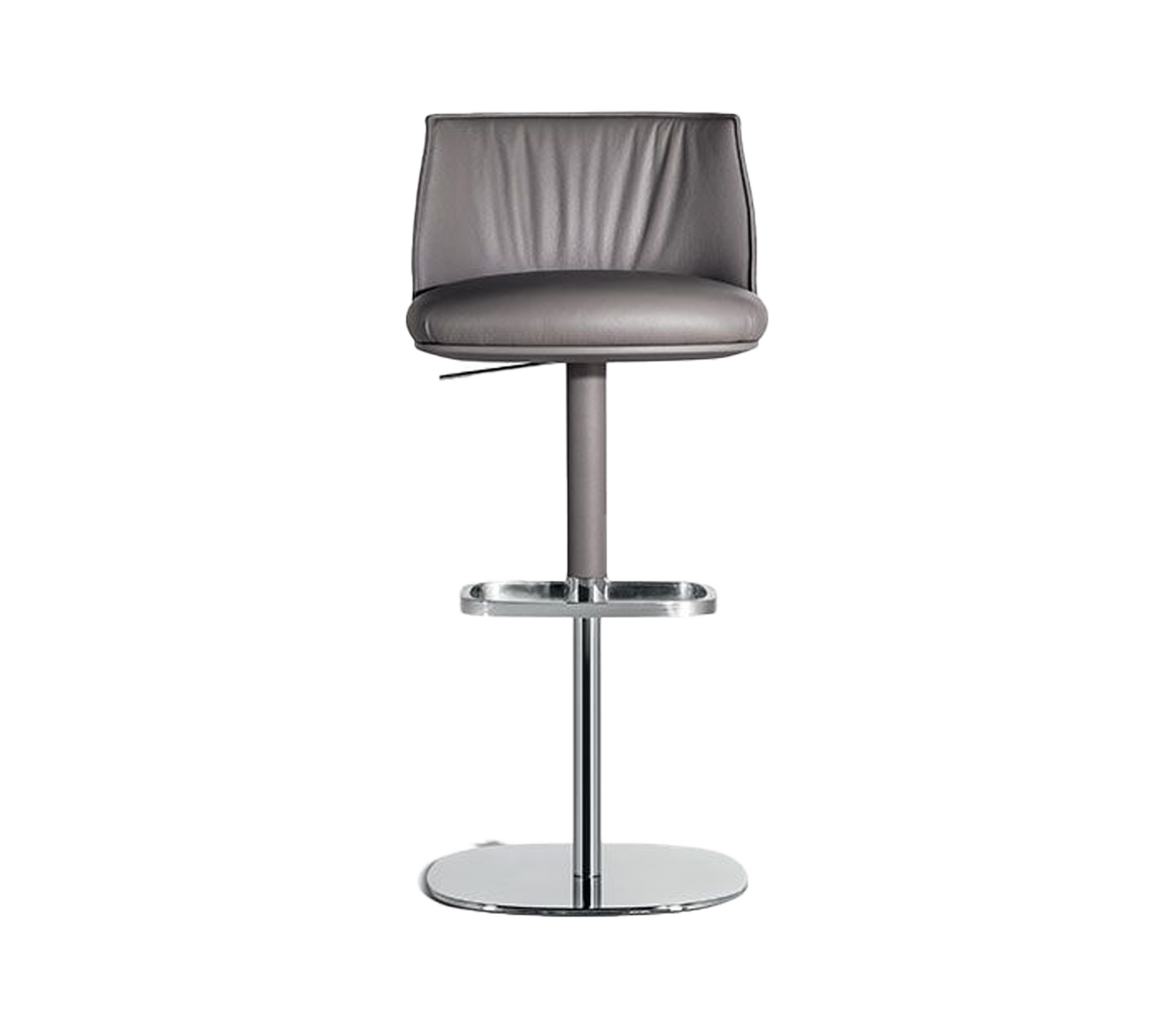 High-Quality Archibald Stool
