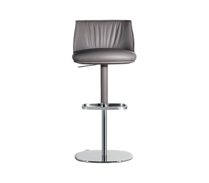 High-Quality Archibald Stool