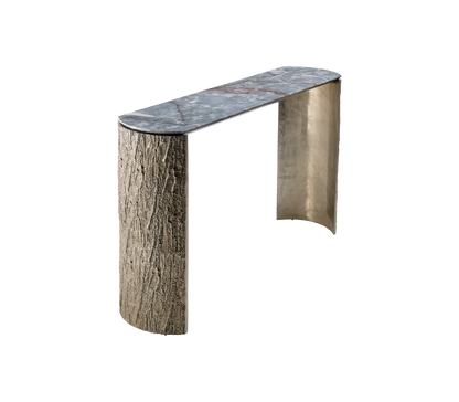 Handmade Chloe Console