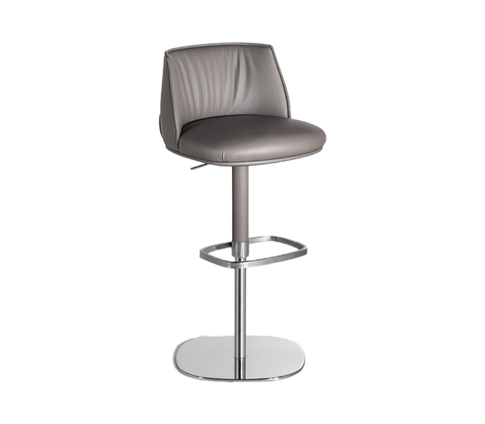 High-Quality Archibald Stool