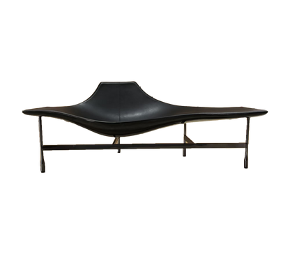 T1 Armchair