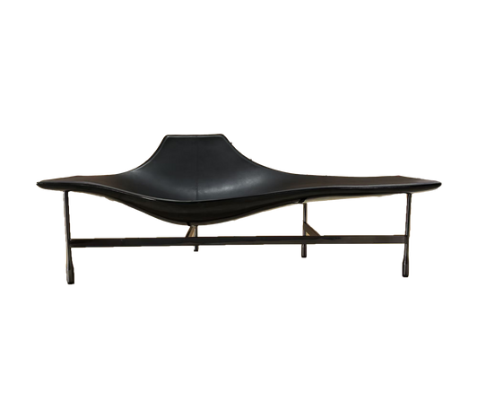 T1 Armchair
