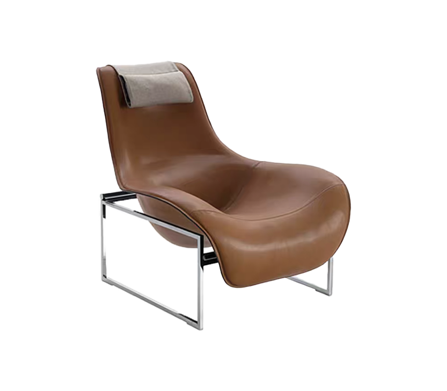 Handmade Armchair