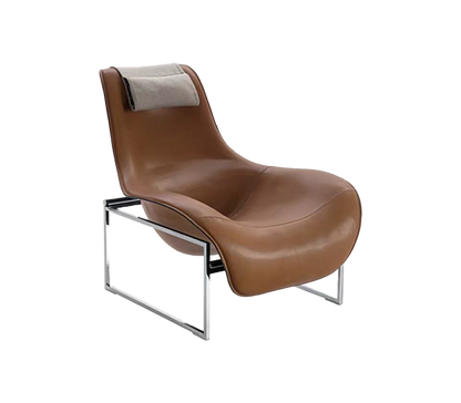 Handmade Armchair