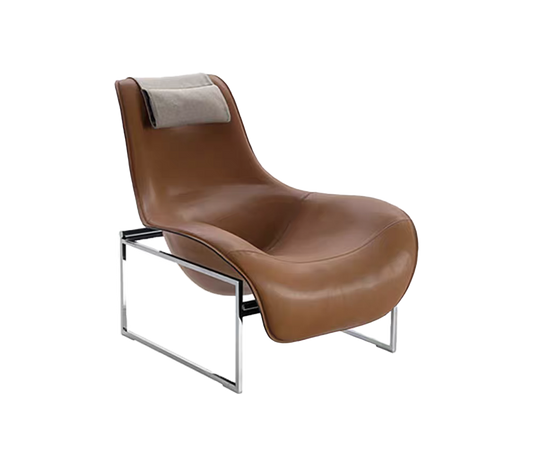 Handmade Armchair