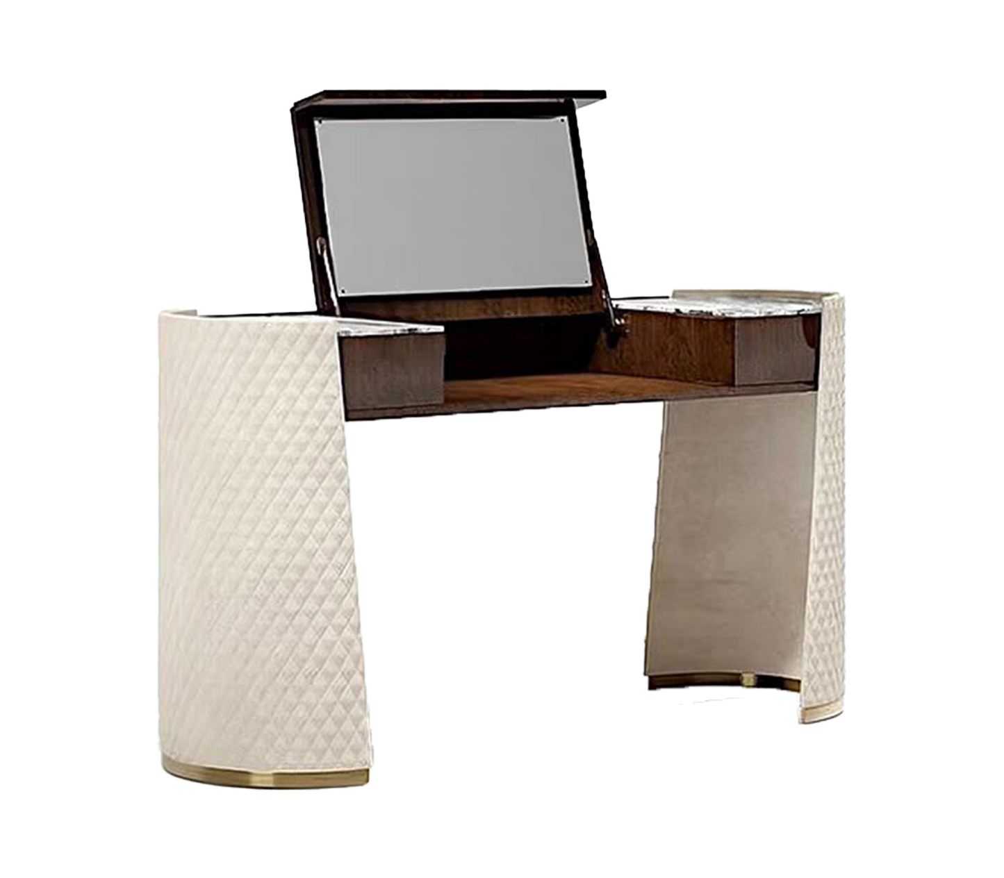 Stylish Master Dressing Console