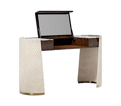 Stylish Master Dressing Console