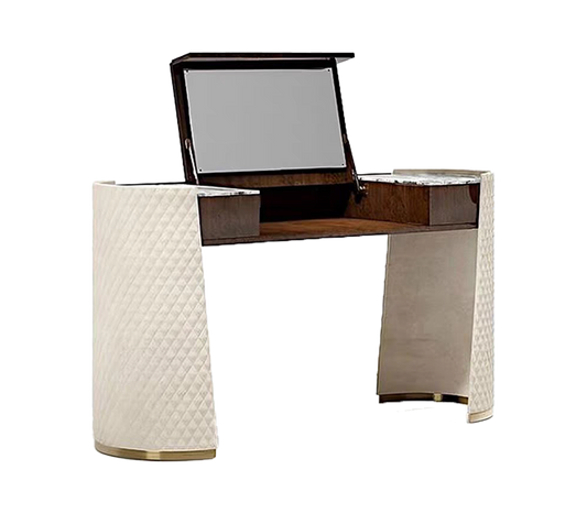 Stylish Master Dressing Console